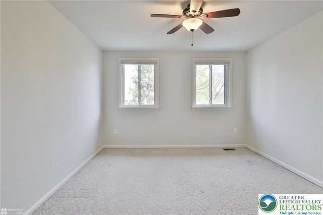 1201 Butztown Road 4, Bethlehem City, PA 18017