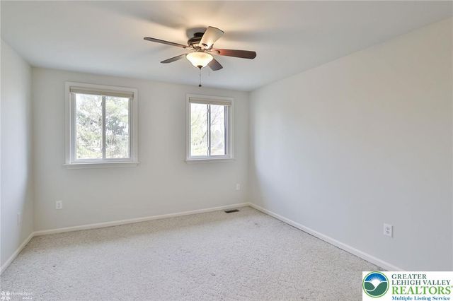 1201 Butztown Road 4, Bethlehem City, PA 18017