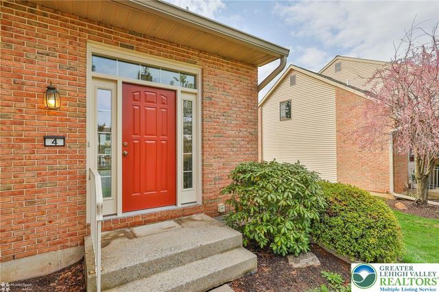 1201 Butztown Road 4, Bethlehem City, PA 18017