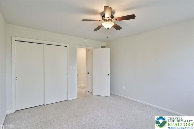 1201 Butztown Road 4, Bethlehem City, PA 18017