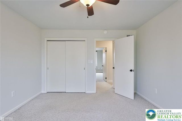 1201 Butztown Road 4, Bethlehem City, PA 18017