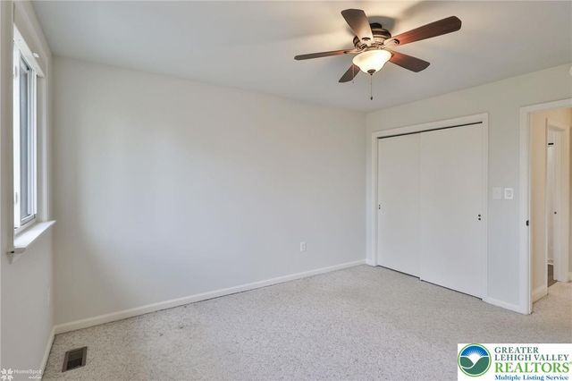 1201 Butztown Road 4, Bethlehem City, PA 18017