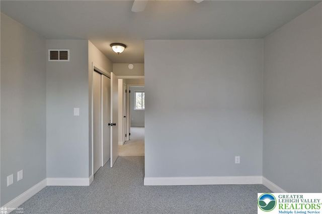 1201 Butztown Road 4, Bethlehem City, PA 18017
