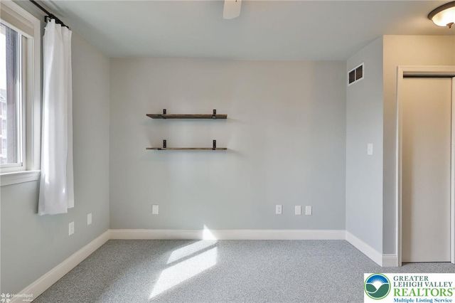 1201 Butztown Road 4, Bethlehem City, PA 18017