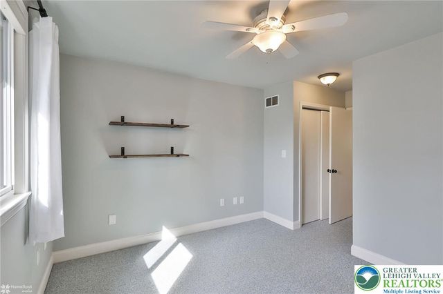 1201 Butztown Road 4, Bethlehem City, PA 18017