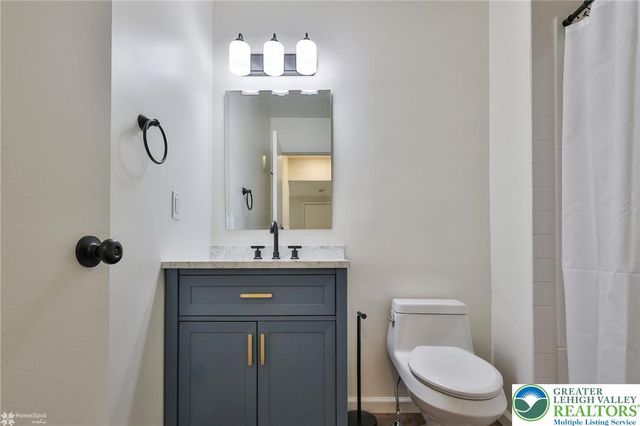 1201 Butztown Road 4, Bethlehem City, PA 18017