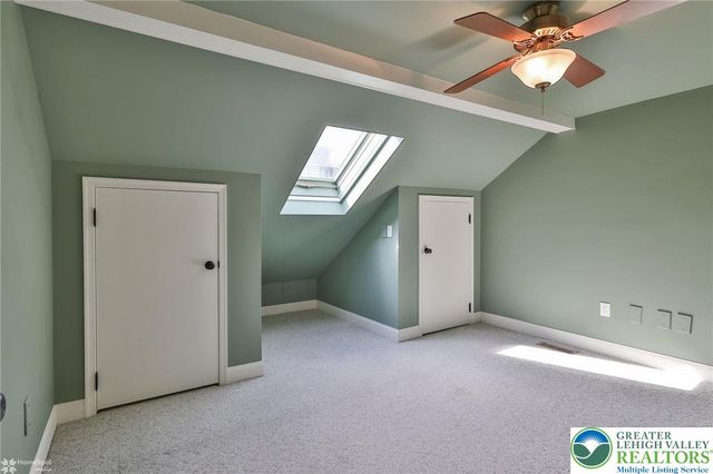 1201 Butztown Road 4, Bethlehem City, PA 18017