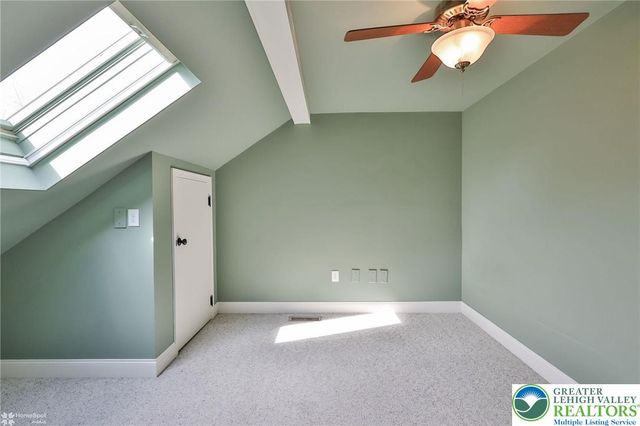 1201 Butztown Road 4, Bethlehem City, PA 18017