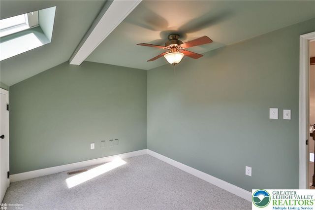 1201 Butztown Road 4, Bethlehem City, PA 18017