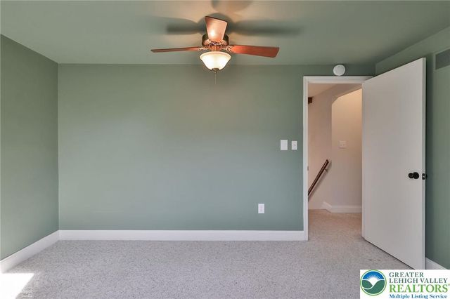 1201 Butztown Road 4, Bethlehem City, PA 18017