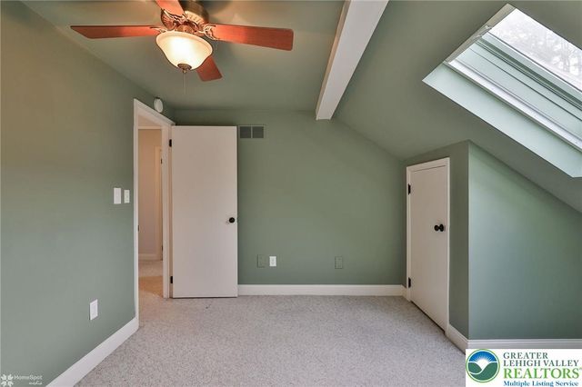 1201 Butztown Road 4, Bethlehem City, PA 18017