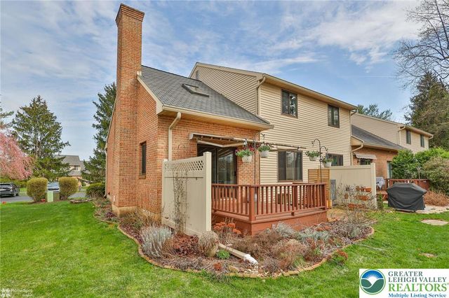 1201 Butztown Road 4, Bethlehem City, PA 18017