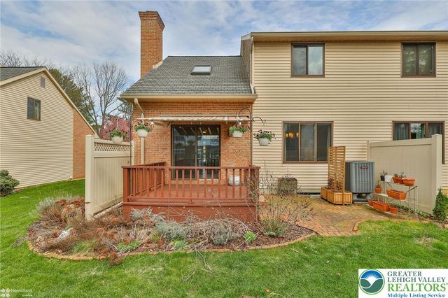 1201 Butztown Road 4, Bethlehem City, PA 18017