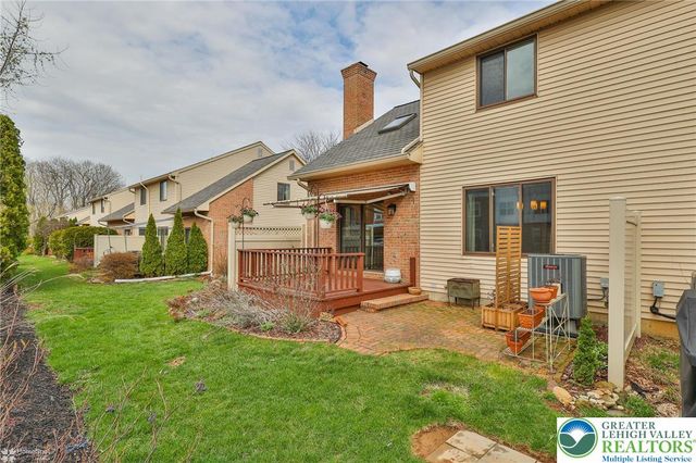 1201 Butztown Road 4, Bethlehem City, PA 18017