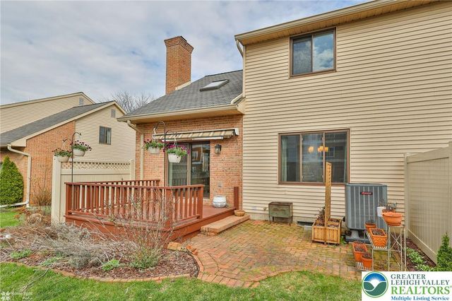 1201 Butztown Road 4, Bethlehem City, PA 18017