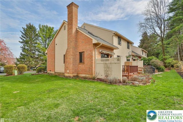 1201 Butztown Road 4, Bethlehem City, PA 18017
