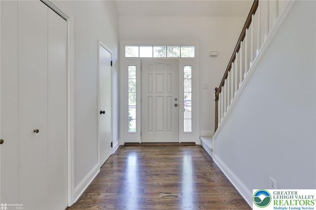 1201 Butztown Road 4, Bethlehem City, PA 18017