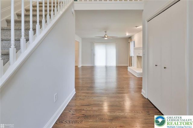 1201 Butztown Road 4, Bethlehem City, PA 18017
