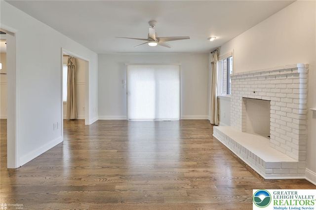 1201 Butztown Road 4, Bethlehem City, PA 18017