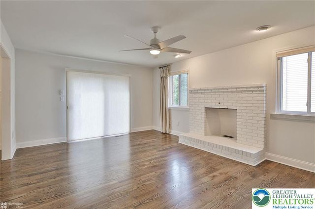 1201 Butztown Road 4, Bethlehem City, PA 18017