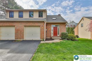 1201 Butztown Road 4, Bethlehem City, PA 18017