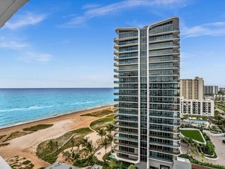 1012 N Ocean Blvd 1610, Pompano Beach, FL 33062