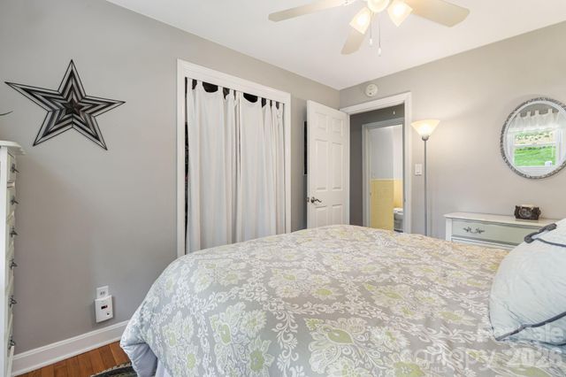 49 White Pine Drive, Asheville, NC 28805