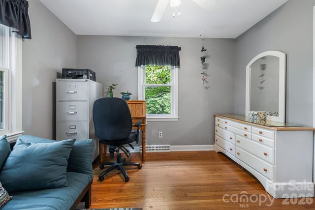 49 White Pine Drive, Asheville, NC 28805