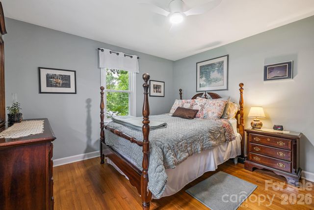49 White Pine Drive, Asheville, NC 28805
