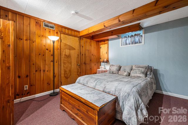 49 White Pine Drive, Asheville, NC 28805