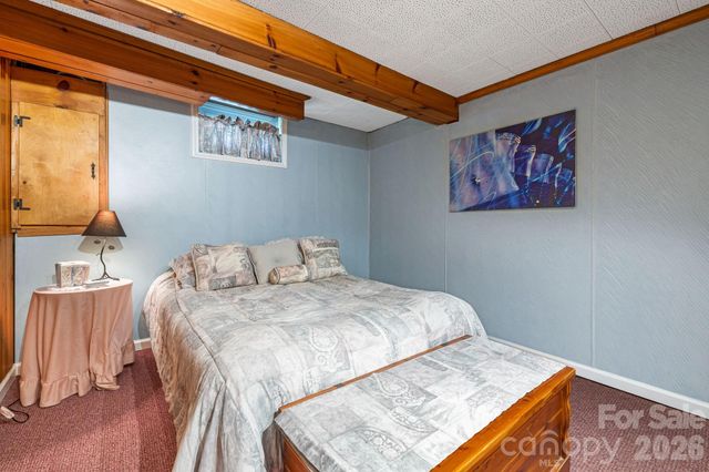 49 White Pine Drive, Asheville, NC 28805