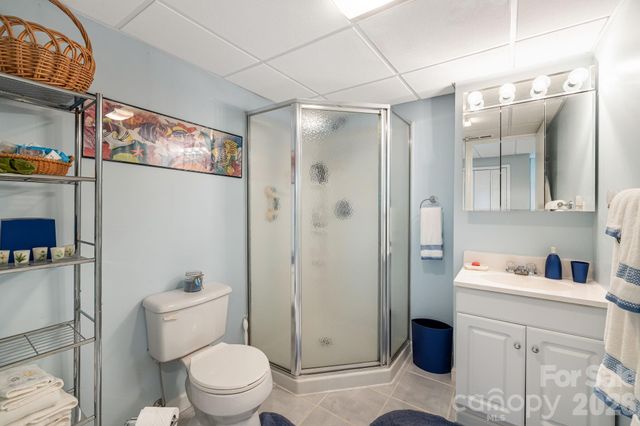 49 White Pine Drive, Asheville, NC 28805
