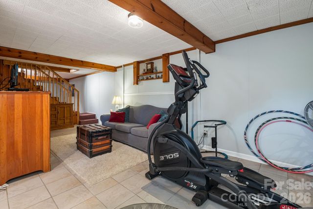 49 White Pine Drive, Asheville, NC 28805