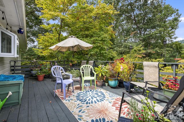 49 White Pine Drive, Asheville, NC 28805