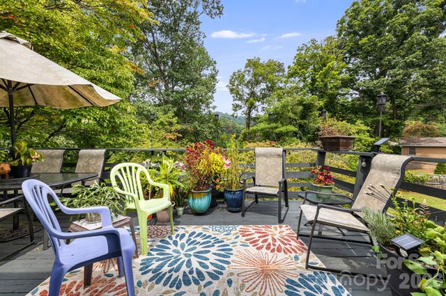 49 White Pine Drive, Asheville, NC 28805