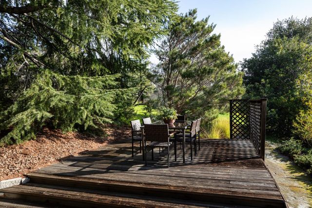 4127 Old Adobe Road, Palo Alto, CA 94306