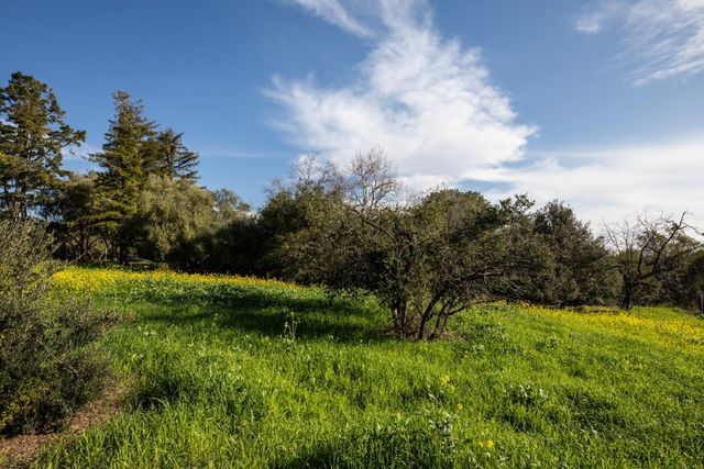 4127 Old Adobe Road, Palo Alto, CA 94306