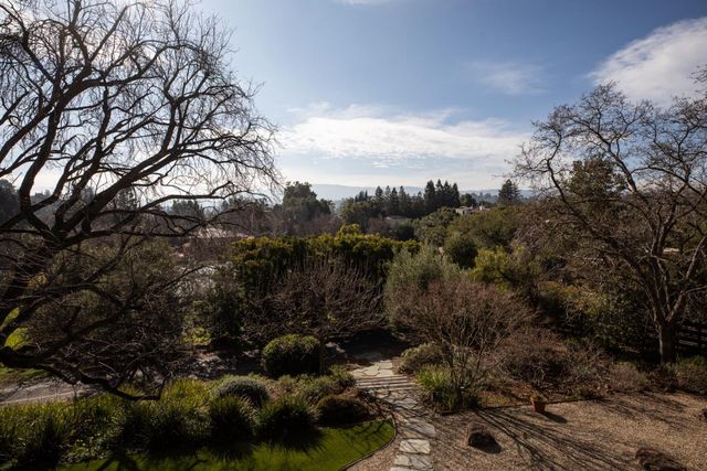 4127 Old Adobe Road, Palo Alto, CA 94306