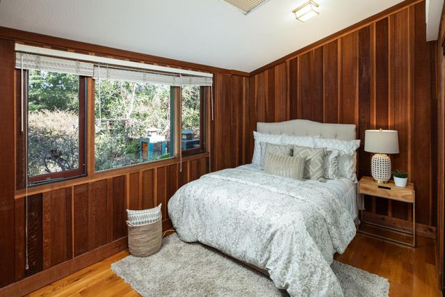 4127 Old Adobe Road, Palo Alto, CA 94306