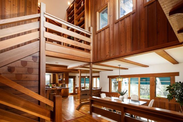 4127 Old Adobe Road, Palo Alto, CA 94306