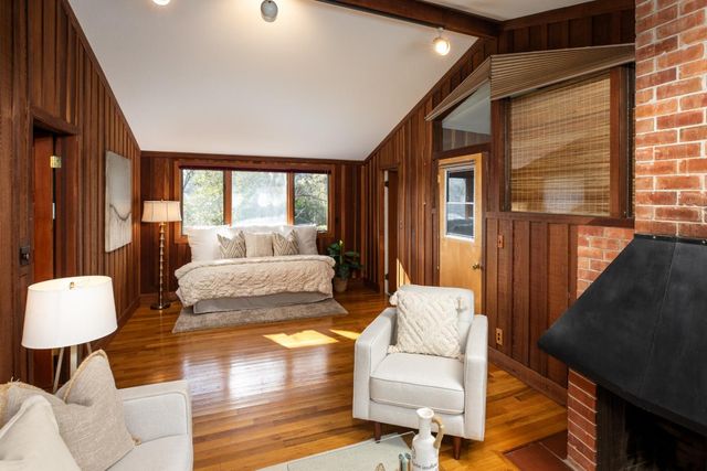 4127 Old Adobe Road, Palo Alto, CA 94306