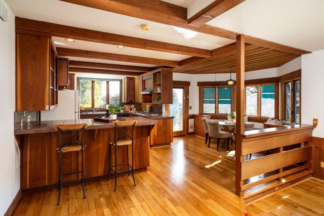 4127 Old Adobe Road, Palo Alto, CA 94306