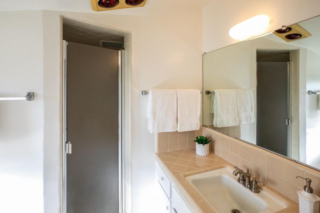 4127 Old Adobe Road, Palo Alto, CA 94306