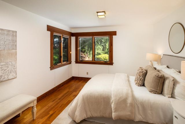 4127 Old Adobe Road, Palo Alto, CA 94306