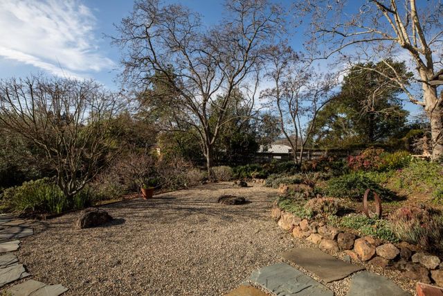 4127 Old Adobe Road, Palo Alto, CA 94306