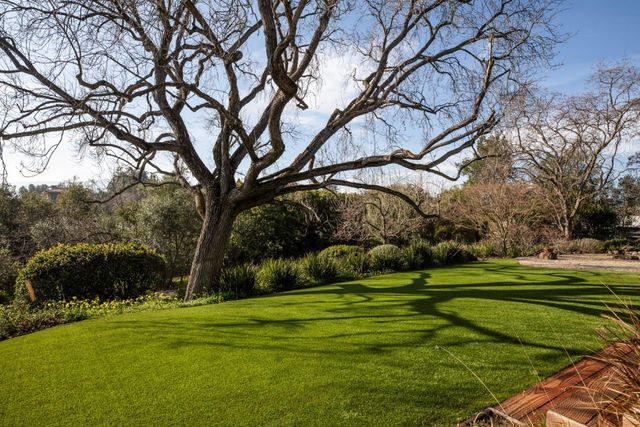 4127 Old Adobe Road, Palo Alto, CA 94306