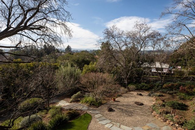 4127 Old Adobe Road, Palo Alto, CA 94306