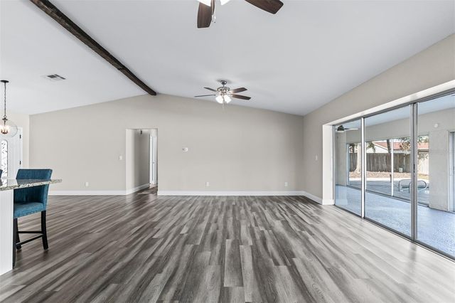 3276 FOX HILL DRIVE, Clearwater, FL 33761