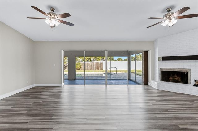 3276 FOX HILL DRIVE, Clearwater, FL 33761