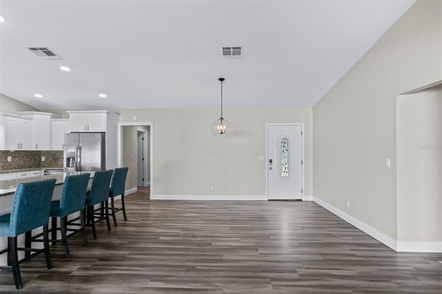 3276 FOX HILL DRIVE, Clearwater, FL 33761